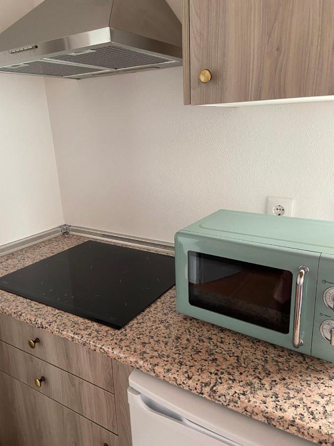 Sao Marcos do Campo Casinhas Alegriaヴィラ エクステリア 写真